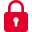 lock.png
